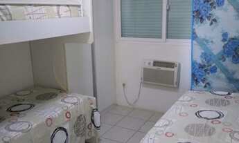 Imagem 3: Flat Resort Vila Hípica em Gravatá