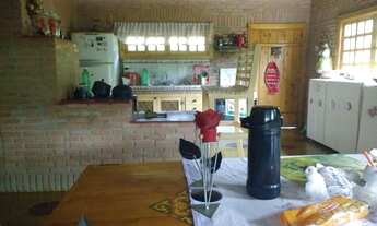 Imagem 2: Casa para locação - Mirantão - Resende - RJ