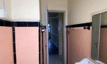 Imagem 9: Apto 2 quartos, na Rua Jornalista Geraldo Rocha, 590 Jardim América