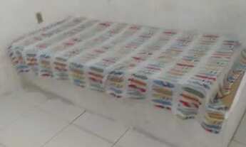 Imagem 2: Aluguel quarto Quarto com aluguel por R$380 /mês