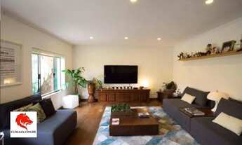 Imagem 2: CASA RESIDENCIAL em SÃO PAULO - SP, VILA IPOJUCA