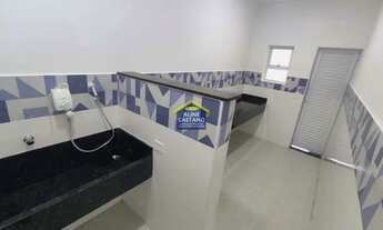 Imagem 7: 3 dorms, 2 vagas, Pronto, Financia!! Tupi!!