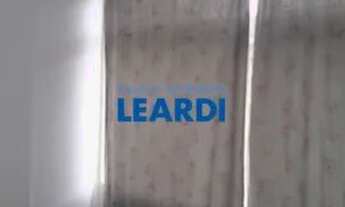 Imagem: APARTAMENTO - BRÁS - SP