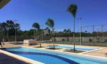 Imagem 6: Apartamento no Residencial Jardim de Manuella para Aluguel, Bairro Recanto das Palmeiras