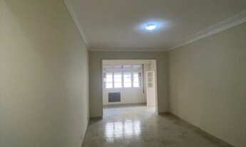 Imagem 4: Apartamento para aluguel possui 140 metros quadrados com 3 quartos em Flamengo - Rio de Ja