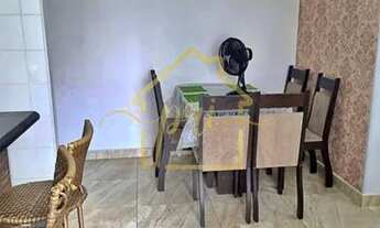 Imagem 7: Praia Grande - Apartamento Padrão - Ocian