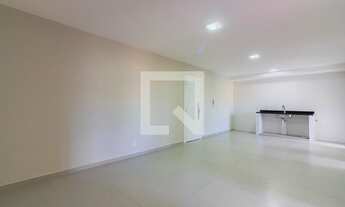 Imagem 3: Apartamento para Aluguel - Padroeira, 2 Quartos, 65 m2