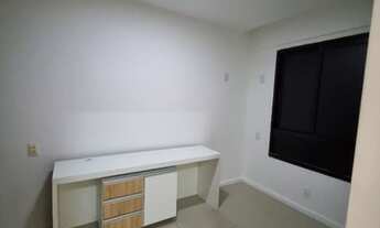 Imagem 3: Apartamento NASCENTE TOTAL 3/4, suíte aluguel 2 VAGAS com 90 m2 em Pituba - Salvador