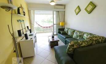 Imagem 3: Apartamento para Aluguel - Taquara, 3 Quartos, 90 m2