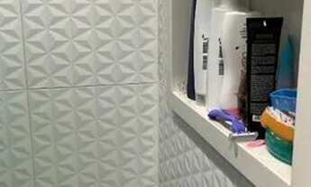 Imagem 5: Apartamento à Venda - Nova Petrópolis - São Bernardo do Campo