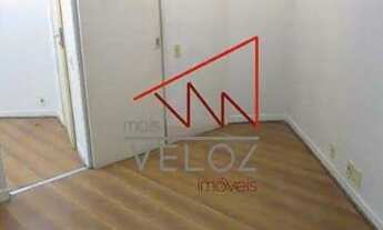 Imagem 3: Sobreloja-À VENDA-Ipanema-Rio de Janeiro-RJ