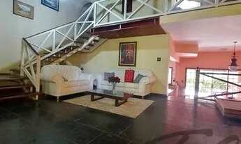 Imagem 2: CASA RESIDENCIAL em SOROCABA - SP, GRANJA OLGA I