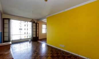 Imagem 2: PORTO ALEGRE - Apartamento Padrão - Cidade Baixa