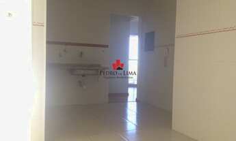 Imagem 4: Apartamento de 3 Dormitórios 1 suíte e 1 Vaga na Penha