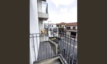 Imagem 7: Apartamento para Aluguel - Santana, 2 Quartos, 62 m2