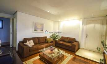 Imagem 2: Imóvel impecável