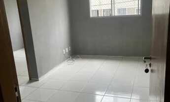 Imagem 3: Villa Natal Apartamento com 2 dormitórios