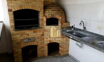 Imagem 2: Casa com 4 dormitórios à venda, 197 m² por R$ 590.000,00 - Residencial Bosque dos Ipês - S