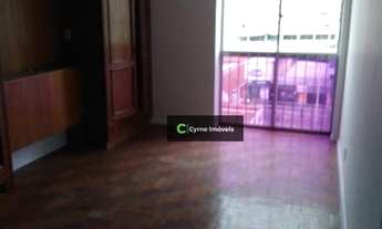 Imagem 4: Apartamento com 3 dormitórios à venda, 146 m² por R$ 650.000,00 - Bom Pastor - Juiz de For