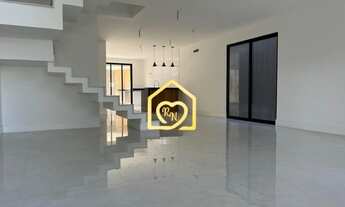 Imagem 3: Casa de condomínio para venda possui 350m²