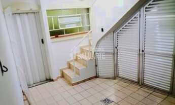 Imagem 3: Sobrado com 4 dormitórios à venda, 176 m² por R$ 520.000,00 - Jardim Marajoara - São Paulo