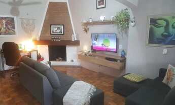 Imagem 5: Casa - Sousas - Campinas