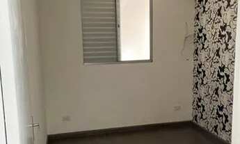 Imagem 5: Apartamento para venda tem 58 metros quadrados com 2 quartos em Vila Caputera - Mogi das C