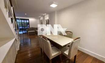 Imagem 3: Apartamento-À VENDA-Copacabana-Rio de Janeiro-RJ