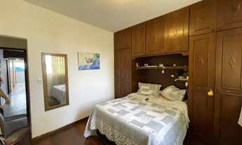 Imagem 5: Casa comercial c/3 quartos c/ suite c/ piscina no B. Eldorado - Contagem - MG