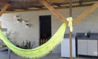 Imagem 4: Vendo casa na Praia do Pontal