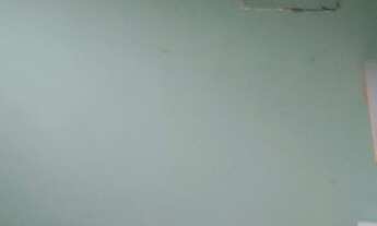 Imagem 6: Alugo Casa no condomínio Recanto da Serra, Nova colina , Sobradinho