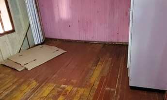 Imagem 6: Alugo casa no Claudete