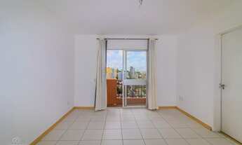 Imagem 3: PORTO ALEGRE - Apartamento Padrão - Boa Vista