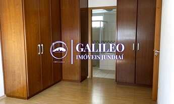 Imagem 3: ALUGA / VENDE APARTAMENTO 184M² Rua do Retiro, 3 dormitórios sendo 1 suite com hidromassag