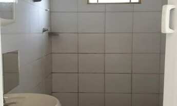 Imagem 7: Uruaçu - Casa Padrão - Recando da Serra