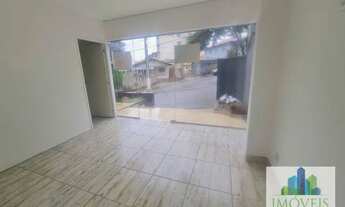 Imagem 4: Salão para alugar por R$ 2.000,00/mês - Vila Nova - Louveira/SP