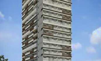 Imagem 1: APARTAMENTO RESIDENCIAL em São Paulo - SP, Ipiranga