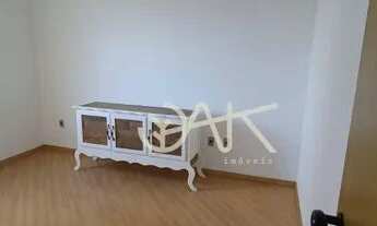 Imagem 5: Apartamento com 3 dormitórios à venda, 75 m² por R$ 470.000,00 - Jardim das Colinas - São