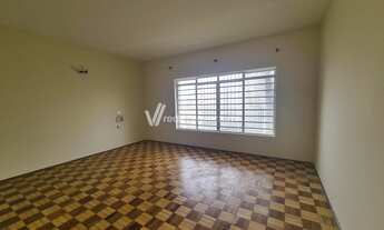 Imagem: Casa - Castelo - Valinhos