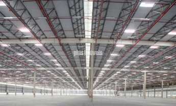 Imagem 2: Oportunidade logistica em Itupeva