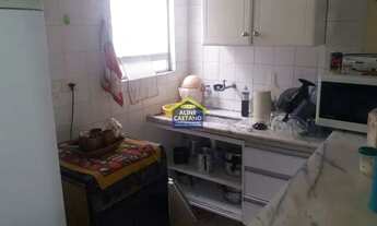 Imagem 2: Oportunidade Kitnet, com Preco que cabe no bolso