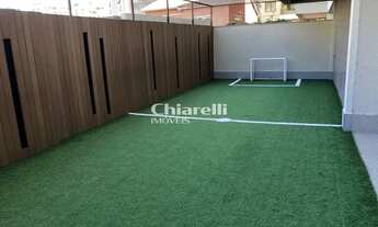 Imagem 7: APARTAMENTO RESIDENCIAL em Niterói - RJ, Santa Rosa