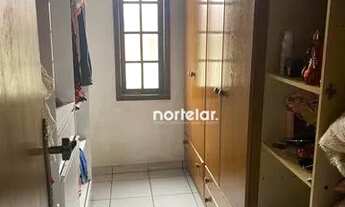 Imagem 6: Sobrado com 9 dormitórios TOTAL DE 5 casas à VENDA - MORADIA E RENDA - 278 m² - Vila Picin