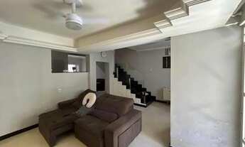 Imagem 2: EXCELENTE CASA PARA VENDA EM BICANGA