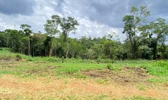 Imagem 7: Lote/Terreno para venda com 1000 metros quadrados em Centro - Arujá - SP