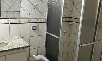 Imagem 3: Apartamento 110m2 P/ Alugar em Anápolis Setor Central