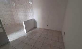 Imagem 2: Casa para Aluguel com 1 quarto , 60m² em Jardim Nossa Senhora do Carmo - São Paulo