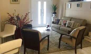 Imagem 5: Casa no Alphaville Zero Próxima de Ótimas Escolas - Oportunidade Real! - Confortável - Pró