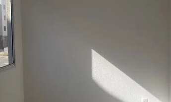 Imagem 4: APARTAMENTOS 2 QTS - NOVO - CONQUISTA VEREDAS - CONTAGEM