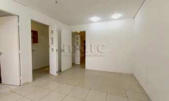 Imagem 5: SAO PAULO - Conjunto Comercial/Sala - LIBERDADE